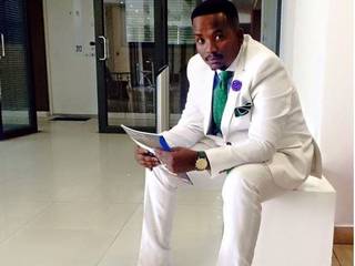 What’s Hot: Sfiso Ncwane hospitalised